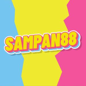 sampan88